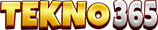 tekno365 